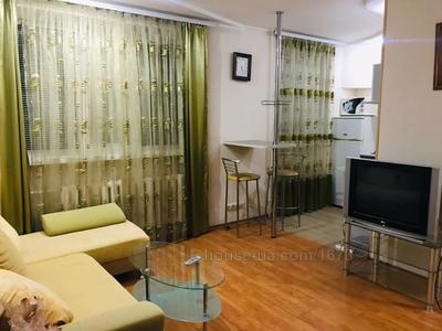 Rent an apartment, 23-go-Avgusta-ul, Kharkiv, id 40365