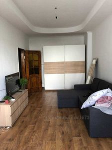 Зняти квартиру, Переяславська вул., Харків, id 57580