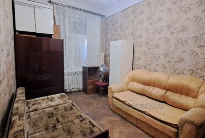 Купить квартиру, Культуры ул., Харьков, id 61743