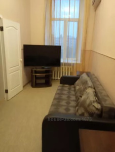 Купити квартиру, Московський просп., Харків, id 45228