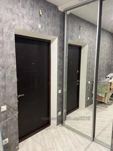 Rent an apartment, Valentinivska, 17, Kharkiv, id 131230