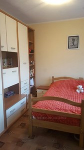 Buy an apartment, Gvardeycev-shironincev-ul, Kharkiv, id 126966