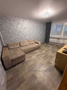 Зняти квартиру, Перемоги просп., Харків, id 64069