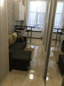 Rent an apartment, Shevchenkovskiy-per, Kharkiv, id 48121