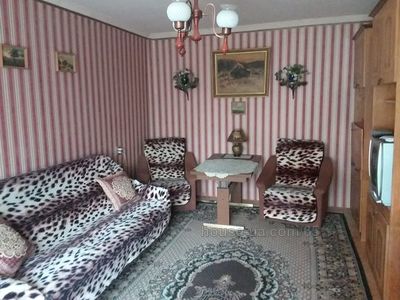 Зняти квартиру, Соломенская ул., 4/2, Київ, id 31576