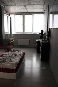 Купити квартиру, Новобудова, Академіка Сахарова вул., Одеса, id 157374