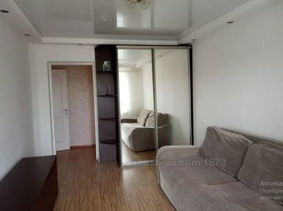 Зняти квартиру, Луганська вул., Харків, id 29281