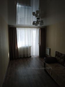 Купити квартиру, Пермська вул., Харків, id 57528