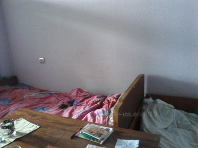Зняти квартиру, Медової Печери вул., Львів, id 14461