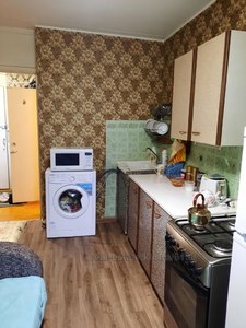 Rent an apartment, Novgorodskaya-ul, 4, Kharkiv, id 138291