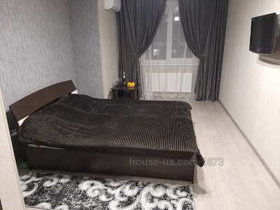Rent an apartment, Mira-ul, Kharkiv, id 32005