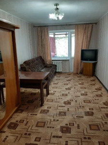 Rent an apartment, Otakara-Yarosha-ul, Kharkiv, id 34401