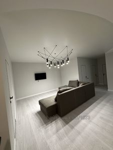 Зняти квартиру, Цілиноградська вул., Харків, id 63325