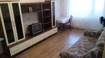 Зняти квартиру, Озерна вул., 24, Київ, id 6407