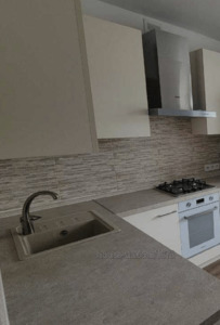 Buy an apartment, Pobedi-prosp, Kharkiv, id 58988