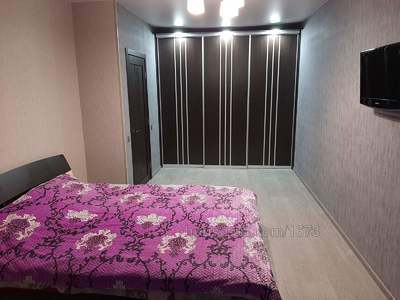 Rent an apartment, Mira-ul, Kharkiv, id 32006