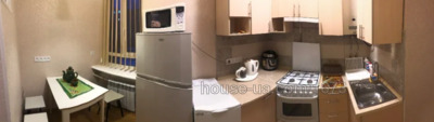 Зняти квартиру, Мироносицька вул., Харків, id 33473
