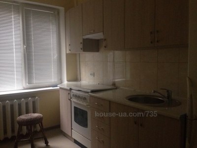 Зняти квартиру, Володимира Великого вул., Львів, id 54599