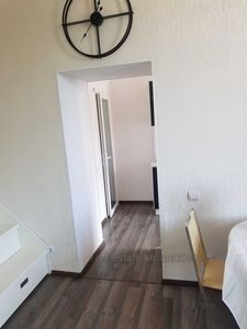 Rent an apartment, Pushkinskaya-ul, 7, Kharkiv, id 137228