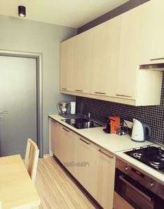 Купити квартиру, Новоолександрівська вул., 53, Харків, id 125736