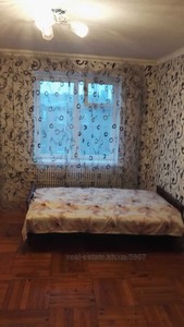 Купити квартиру, Чернишевського вул., 85, Харків, id 134732