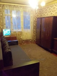 Rent an apartment, Gagarina-prosp, 176-7, Kharkiv, id 136826