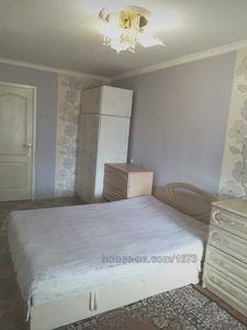 Купить квартиру, Зерновая ул., Харьков, id 48769