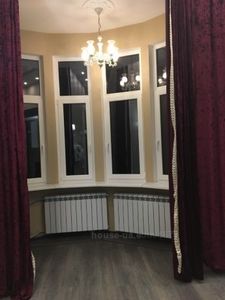 Зняти квартиру, Римарська вул., Харків, id 17857