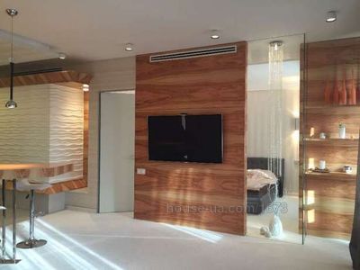 Зняти квартиру, Полтавський Шлях вул., Харків, id 33462