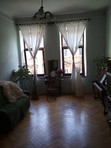 Купити квартиру, Донцова Д. вул., Львів, id 14881