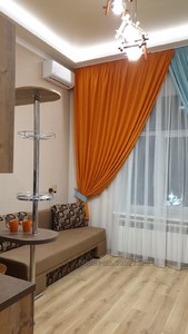 Зняти квартиру, Пушкінська вул., Харків, id 41874