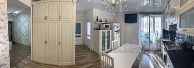 Купити квартиру, Новобудова, Салтівське шосе, Харків, id 42899