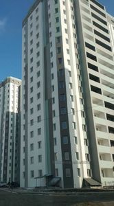 Купити квартиру, Заливна вул., Харків, id 59657