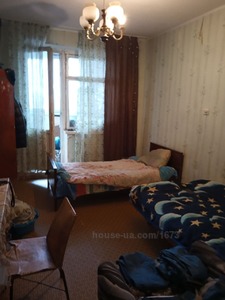 Купити квартиру, Ньютона вул., Харків, id 43081