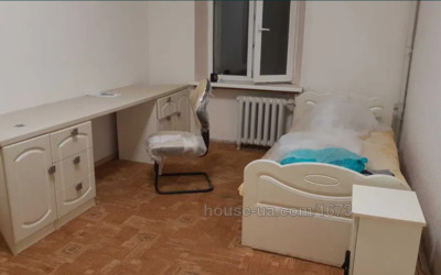 Снять квартиру, Гуданова ул., Харьков, id 47443