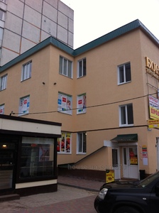 type.searchpage.alt.3.rent, Кафе, Линника Академика ул., Біла Церква, Білоцерківський район, id 9433