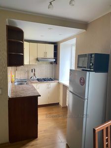Зняти квартиру, Данилевського вул., Харків, id 58275