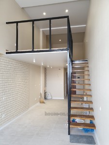 Купити квартиру, Салтівське шосе, Харків, id 28556