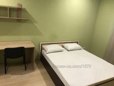 Купити квартиру, Миру вул., Харків, id 61707