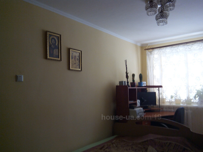 Купити квартиру, Івасюка вул., Винники, Львівська міськрада район, id 16600