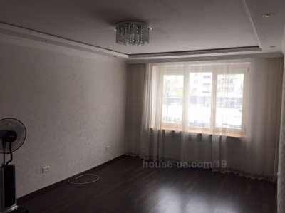Зняти квартиру, Володимира Великого вул., Львів, id 2968