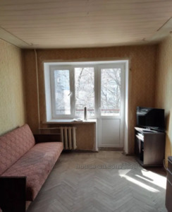 Купить квартиру, Тобольская ул., Харьков, id 44472