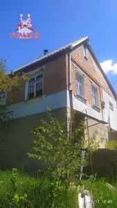 Купити будинок, ДК Аир, Рогань, Харківський район, id 131235