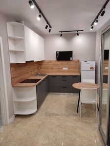 Купити квартиру, Заливна вул., Харків, id 58614
