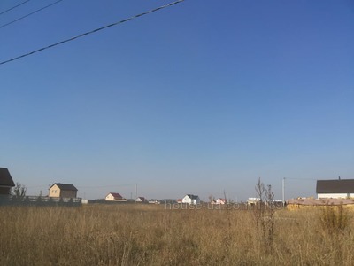 Buy a lot of land, Agricultural, Небелица, Nebelica, Makarovskiy district, id 51799