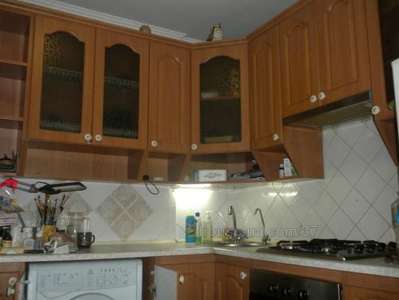 Зняти квартиру, Оболонский просп., 18Б, Київ, id 574