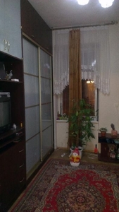 Купити квартиру, Австрійський, Шевченка Т. вул., Львів, id 4555