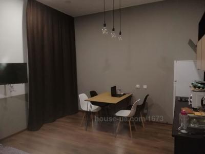 Снять квартиру, Белгородское шоссе, Харьков, id 30934