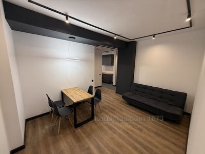 Купити квартиру, Данилевського вул., Харків, id 64668
