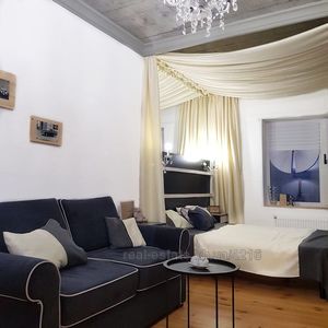 Rent an apartment, Khmelnickogo-Bogdana-ul, 14, Kharkiv, id 134225